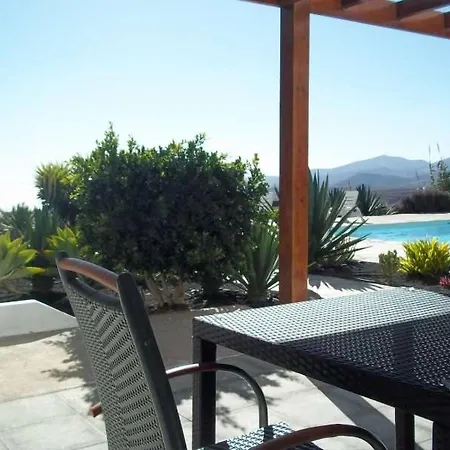 ヴィラ Sleeps 4 Pool Wifi Mácher